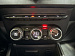 Renault Arkana 1.6 СVT (114 л.с.) 2021