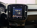 Volvo XC40 2.0 4WD AT (190 л.с.) 2021