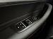 Chery Tiggo 4 Pro 1.5 CVT (147 л.с.) 2023