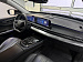 EXEED LX 1.6T 4WD DCT (150 л.с.) 2024