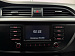 KIA Rio X-Line 1.6 MT (123 л.с.) 2018