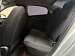 Hyundai Solaris 1.6 AT (123 л.с.) 2021