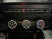 Renault Arkana 1.6 MT (114 л.с.) 2021