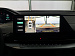 Changan UNI-S 1.5T DCT (181 л.с.) 2024