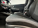 KIA Rio 1.6 AT (123 л.с.) 2013