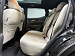 Nissan Qashqai 2.0 4WD CVT (144 л.с.) 2014