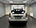 Renault Duster 2.0 4WD AT (143 л.с.) 2017