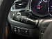 Kia Ceed 1.6 AT (130 л.с.) 2017