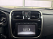 Renault Logan Stepway 1.6 CVT (113 л.с.) 2021