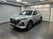 Changan UNI-S 1.5T DCT (181 л.с.) 2024