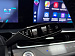 Chery Tiggo 7 Pro Max 1.6 GDI DCT (150 л.с.) 2024