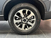 KGM Rexton 2025