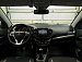ВАЗ (LADA) Vesta 1.8 MT (122 л.с.) 2020