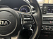 Kia Ceed 1.6 AT (128 л.с.) 2019