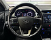 Hyundai Creta 1.6 MT (123 л.с.) 2016