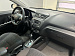 KIA Rio 1.6 AT (123 л.с.) 2013