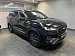 Chery Tiggo 8 Pro 1.6 TGDI AMT (186 л.с.) 2021