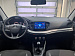 ВАЗ (LADA) Vesta 1.6 MT (106 л.с.) 2024
