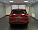 KIA Sportage 2.0 MPI 4WD MT (150 л.с.) 2019