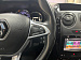 Renault Duster 2.0 4WD AT (143 л.с.) 2019