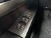 SsangYong Kyron 2.3 4WD MT (150 л.с.) 2013
