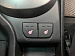 KIA Rio 1.6 AT (123 л.с.) 2013