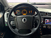 SsangYong Kyron 2.3 4WD MT (150 л.с.) 2013
