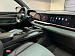 Geely Monjaro 2.0 4WD AT (238 л.с.) 2023