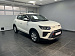 KGM Tivoli 2025