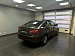 ВАЗ (LADA) Vesta 1.6 MT (106 л.с.) 2016