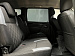 ВАЗ (LADA) Largus Cross 1.6 MT (106 л.с.) 2025