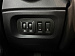 Renault Kaptur 2.0 4WD MT (143 л.с.) 2017