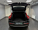 Volvo XC40 2.0 4WD AT (190 л.с.) 2021