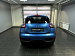 Nissan Juke 1.6 CVT (117 л.с.) 2018