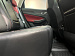 Changan UNI-S 1.5T DCT (181 л.с.) 2024