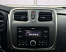 Renault Logan Stepway 1.6 MT (113 л.с.) 2021