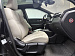 Nissan Qashqai 2.0 4WD CVT (144 л.с.) 2014