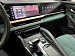 Geely Monjaro 2.0 4WD AT (238 л.с.) 2023