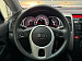 KIA Venga 1.6 MT (125 л.с.) 2013