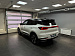 Chery Tiggo 7 Pro Max 1.6 4WD AMT (150 л.с.) 2023