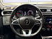 Renault Arkana 1.6 СVT (114 л.с.) 2021
