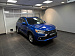 Mitsubishi ASX 1.6 MT (117 л.с.) 2019