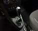 Renault Logan Stepway 1.6 CVT (113 л.с.) 2020