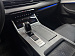 Chery Tiggo 7 Pro Max 1.5 CVT (147 л.с.) 2023