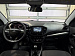 ВАЗ (LADA) Vesta 1.6 MT (106 л.с.) 2021