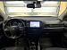 Mitsubishi Outlander 2.0 CVT (146 л.с.) 2019