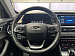 Chery Tiggo 4 Pro 1.5 CVT (147 л.с.) 2022