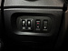 Renault Kaptur 2.0 4WD AT (143 л.с.) 2018