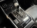 Chery Tiggo 8 2.0 CVT (170 л.с.) 2020