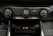KIA Cerato 1.6 MT (128 л.с.) 2019